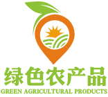 深圳市香蕉视频污污污農產品有限公司