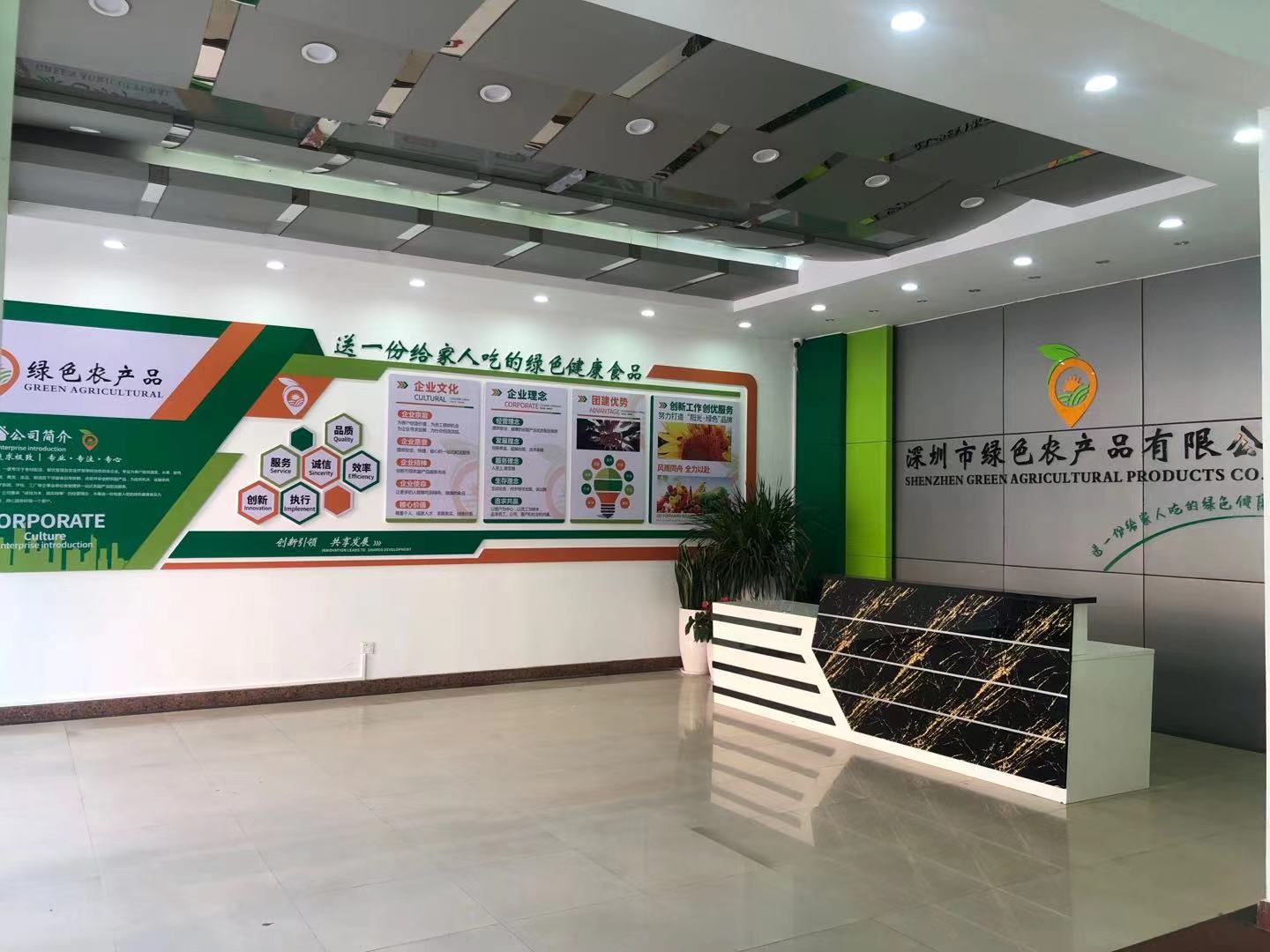 9ebd1ff44a646f3cff3a5f24c1a72e41_161893289811