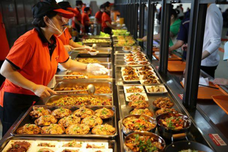 591e4d9035f975cb3fb0691d01f18aaa_thumb1618993888