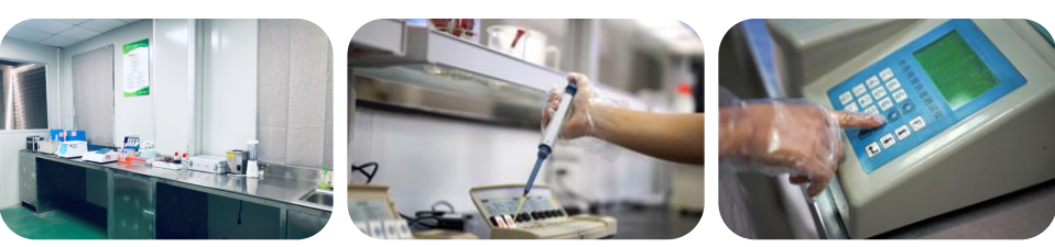 44851b2ab80857becc7404081667fad6_image(46)